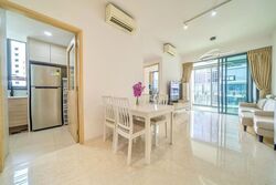 The Luxurie (D19), Condominium #626532301